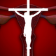 Image for article titled Obamacare's Religious Exemptions Are a Bad Joke